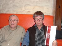 20150404 SaintDie 025